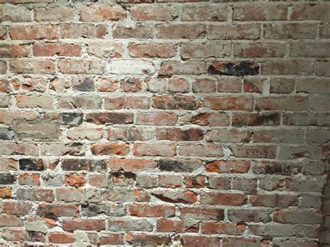 brick wall photo|interior brick walls photo gallery.